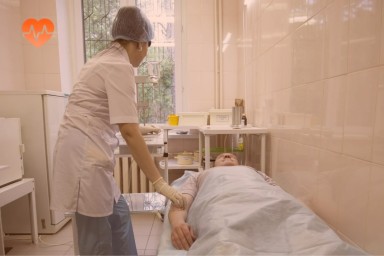 Бесплатное лечение алкоголизма в Майкопе