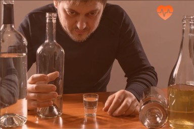 Лечение белой горячки в Майкопе