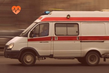 Наркологическая скорая в Майкопе