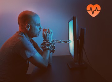 Лечение игромании в Майкопе
