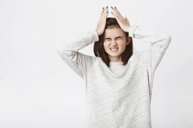 Лечение неврозов в Майкопе