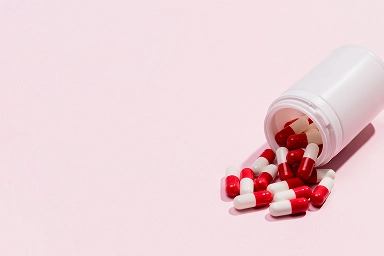 Лечение СДВГ в Майкопе