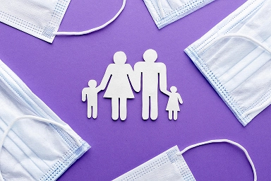 Лечение СДВГ в Майкопе