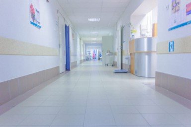 Капельница от запоя в Майкопе