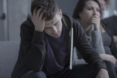 Лечение созависимости в Майкопе
