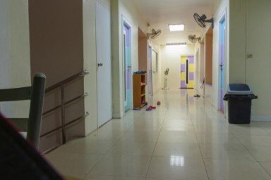 О клинике в Майкопе