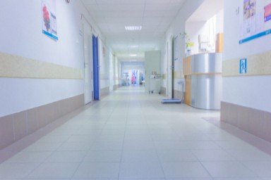 О клинике в Майкопе